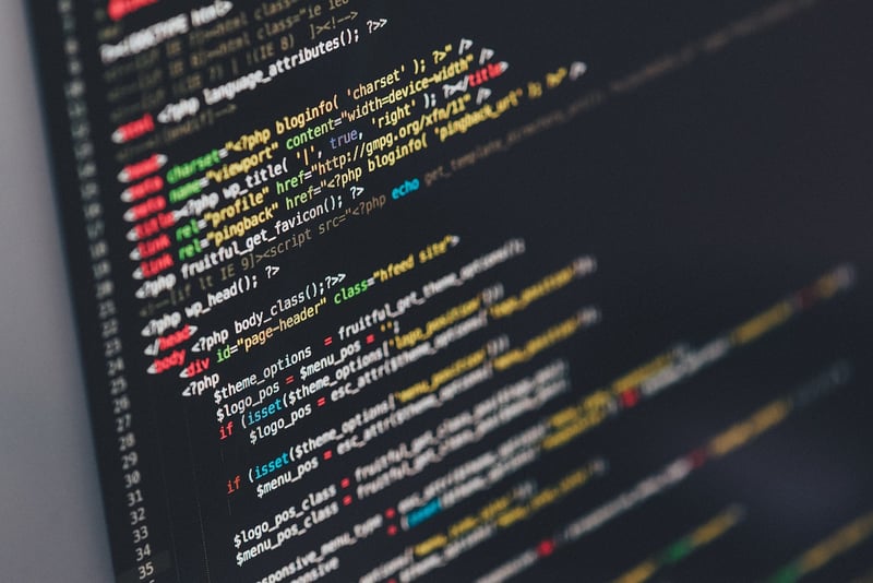 Cryptic Code Solving