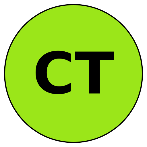 Clarity Travel